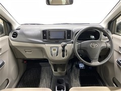 ピクシスエポック GF