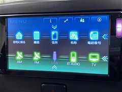 ピクシスエポック GF