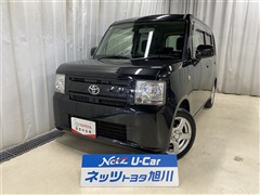 ピクシススペース X