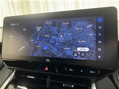 ハリアーhv Z レザーパッケージ