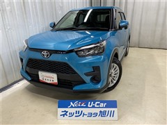 ライズ G