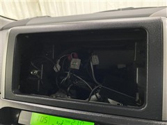 ウィッシュ 1.8X