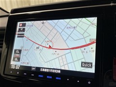 ステップワゴン SPADA