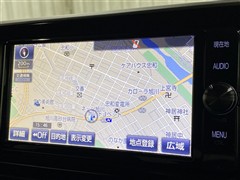 C-HR G-T