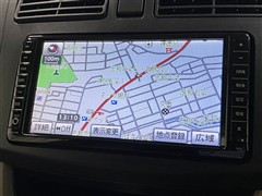 ステラ Lリミテッド SA