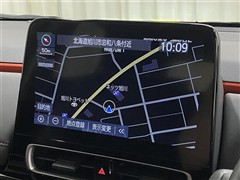 アクア Z