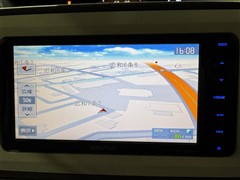 ムーヴキャンバスXメイクアッフSA2
