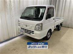 日産　NT100クリッパー DX