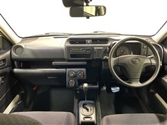 サクシードバン UL-X