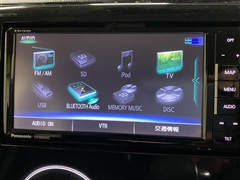 デイズ ハイウェイスター X