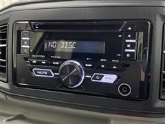 ミライース Xリミテッド SA3