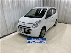 アルトエコ ECO-L