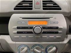 アルトエコ ECO-L