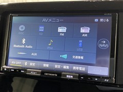 ノア X
