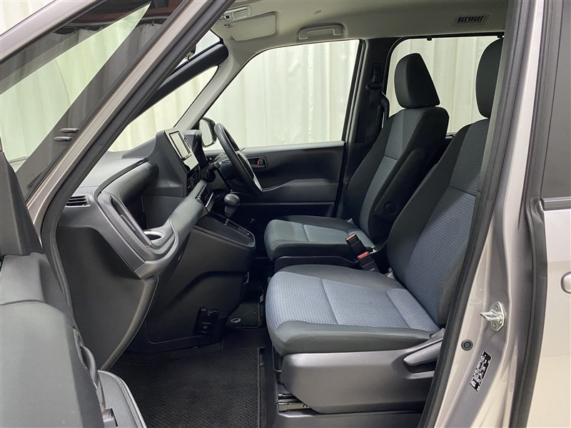 ノア X（411019891038）の中古車 | トヨタ認定中古車 | トヨタ自動車