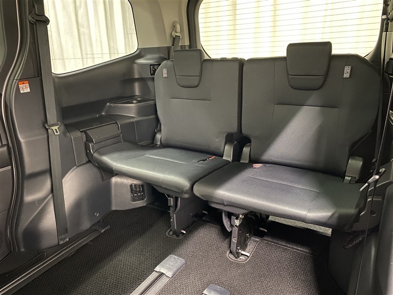 ノア X（411019891038）の中古車 | トヨタ認定中古車 | トヨタ自動車