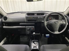 サクシードバン UL