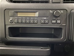 サクシードバン UL