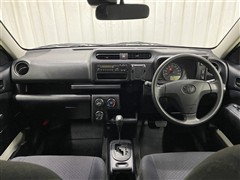 サクシードバン UL