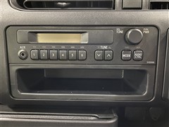 サクシードバン UL