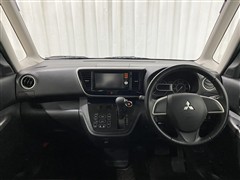 ekスペースカスタム T