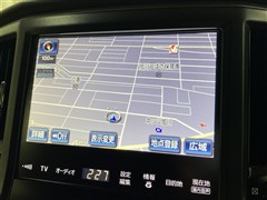 クラウンHV アスリートS Four