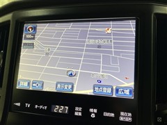 クラウンHV アスリートS Four