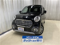 キャスト アクティバG SA3