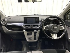 キャスト アクティバG SA3