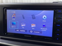 キャスト アクティバG SA3