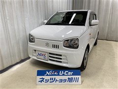 アルト S