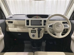 ムーヴキャンバXリミ メイク SA3