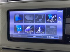 ムーヴキャンバXリミ メイク SA3