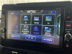 ルークス ハイウェイスタGターボプロ