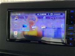 ルークス ハイウェイスタGターボプロ