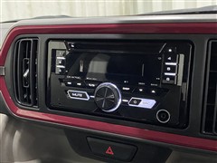 パッソ モーダ S