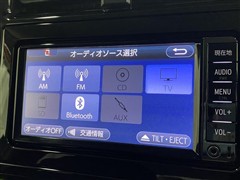 プリウス S セーフティプラス