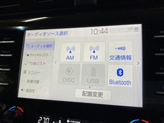 カムリ WS レザーパッケージ