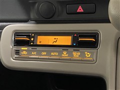 ワゴンRスマイル ハイブリッド S