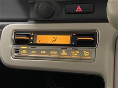 ワゴンRスマイル ハイブリッド S