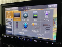 カローラスポーツ G Z