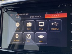 スペーシア カスタム XS