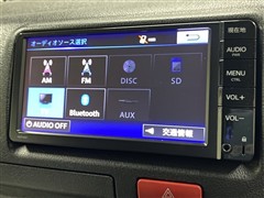 ハイエースバン DX