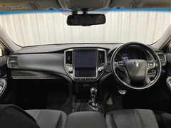 クラウンアスリート アスリートSI-4