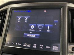 クラウンアスリート アスリートSI-4