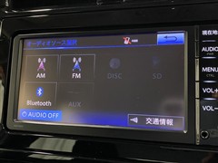 プリウス S