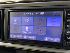 パッソ X Lパッケージ