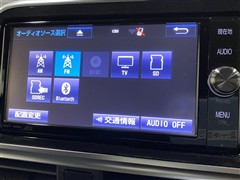 シエンタ G クエロ