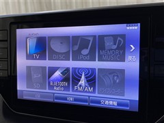 ムーヴ カスタム RSハイパーSA3