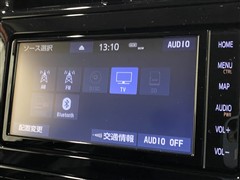 プリウス S ツーリングセレクション